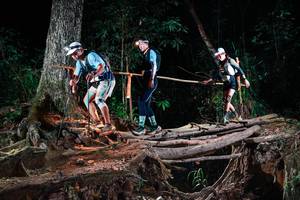 BIB: 
                            <button type="button" onclick="openModal(27376291)" class="btn btn-primary btn-sm float-right btn-popup" data-toggle="modal" data-target=".modal-high-quality">
                        <i class="fas fa-shopping-cart"></i> Add to Cart
                    </button>
                                            <button type="button" onclick="isThisMe(27376291, true)" class="btn btn-success btn-sm float-right btn-popup btn-isme hidden" data-toggle="tooltip" data-placement="bottom" title="นี่คือรูปของคุณใช่ไหม คลิกที่นี่เพื่อเอาเข้าอัลบั้ม">
                        <i class="fas fa-plus"></i> Add to album
                    </button>
                    <button type="button" onclick="isThisMe(27376291, false)" class="btn btn-warning btn-sm float-right btn-popup btn-isnotme hidden">
                        <i class="fas fa-ban"></i> Remove from album
                    </button>